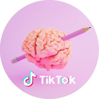 ПСИХОЛОГ ИЗ TIKTOK