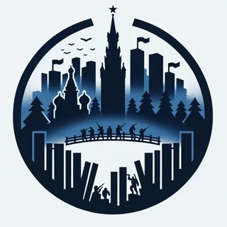 МУДОКРАТИЯ  NEWS