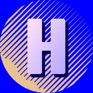 НЕФОРМАТ  ПРАВО • ПОЛИТИКА