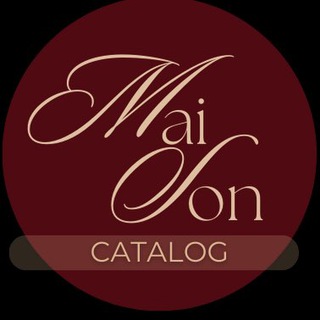 MAISON_KATALOG