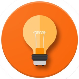 СТРОИТЕЛЬНЫЙ ЛАЙФХАКᅠᅠᅠᅠᅠᅠᅠᅠᅠᅠᅠ