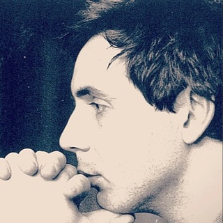 КНИГИ, ПО СЛЕДАМ ЗНАНИЙ Н. В. ЛЕВАШОВА.