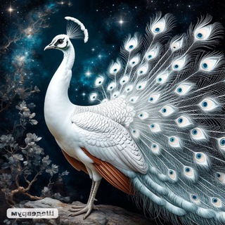 ПТИЦА СЧАСТЬЯ | АСТРОЛОГИЯ | ГОРОСКОП | ВАСТУ