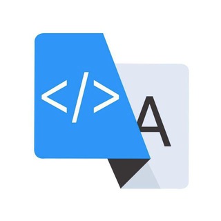 ITENG | АНГЛИЙСКИЙ ПРОГРАММИСТА