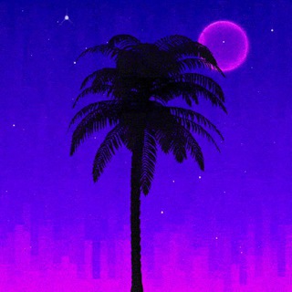 MUSIC| ПОПУЛЯРНЫЕ ПЕСНИ