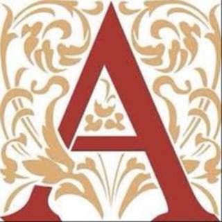 АКАДЕМИЯ АКВАРЕЛИ И ИЗЯЩНЫХ ИСКУССТВ С. Н. АНДРИЯКИ