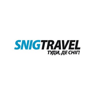 SNIGTRAVEL