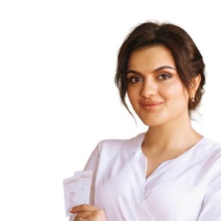 РЕПРОДУКТОЛОГ АННА МГОЯН