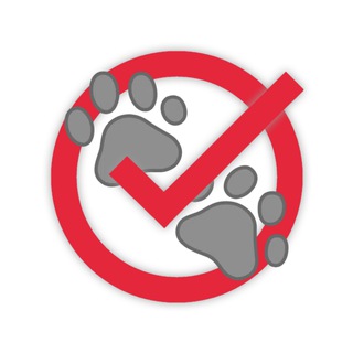 ПИТОМЦЫ (ВЕТЕРИНАРЫ) ДНК.ОРГ