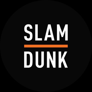 SLAMDUNK.SU