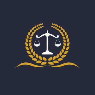 ЮРИДИЧЕСКИЕ УСЛУГИ | КРАСНОДАР