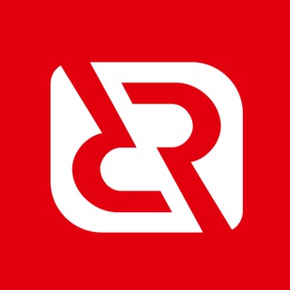 НОВОСТИ «РИДАН» В РОССИИ