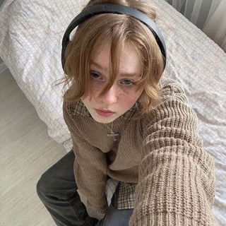 МИЛЫЕ ТЕМЫ ЯЗЫКИ ОФОРМЛЕНИЕ