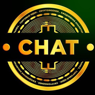 Telegram Tips