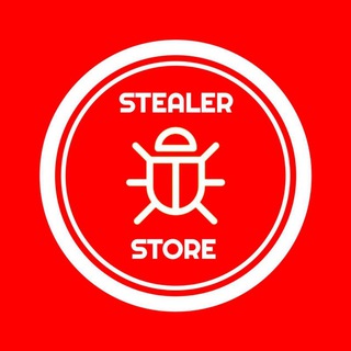STEALER STORE