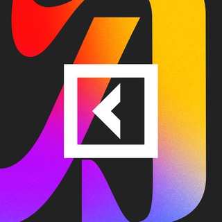 ФАКУЛЬТЕТ ДИЗАЙНА И РЕКЛАМЫ | «СИНЕРГИЯ»