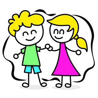 ДЕТИ В БОЛЬШОМ ГОРОДЕ | АФИША МОСКВА