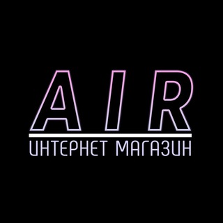 МАГАЗИН КРОССОВОК 