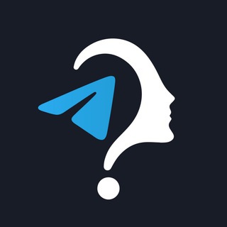 ПСИХОЛОГИЯ САМОРАЗВИТИЯ