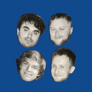 ДЕЛА ПОВАЖНЕЕ