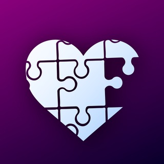 АКТУАЛЬНЫЕ ОБОИ | ACTUAL WALLPAPERS