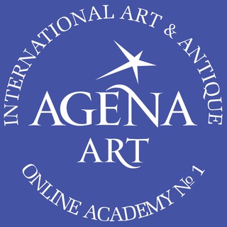 AGENA ART