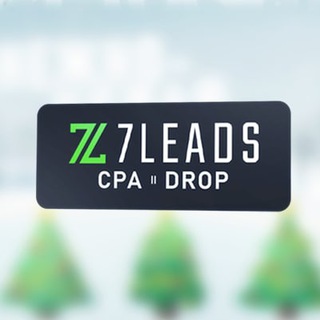 CPA ПЛАТФОРМА 7LEADS.BIZ