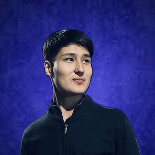 KU4NOO | САМОРАЗВИТИЕ