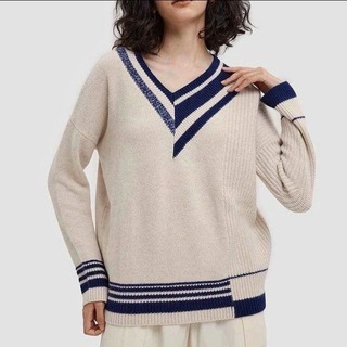 ВЯЗАНИЕ | УЗОРЫ