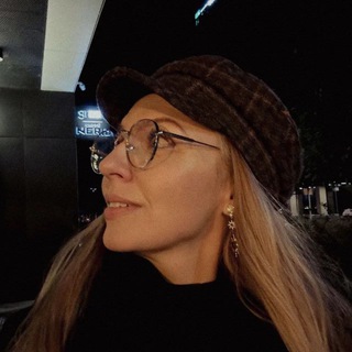 ЛАНА КЛОНИС. ОДНАЖДЫ В ЭРЕШЕ