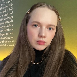 LIVRELISSA • ОКЕАН КНИГ