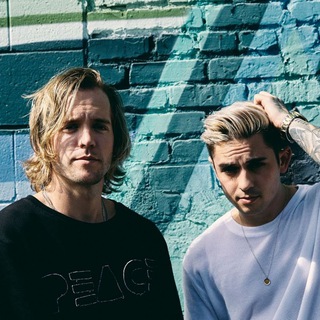 NEFFEXИГОРЬ ВОЙТЕНКО