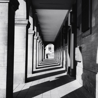 ВПЕРВЫЕ В ГЕРМАНИИ