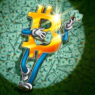 UEFA CHAMPIONS LEAGUE