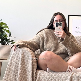 PLUS SIZE НА WILDBERRIES
