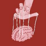 ИСКУССТВО МАНИПУЛЯЦИИ | САМОРАЗВИТИЕ