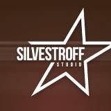 SILVESTROFF.COM