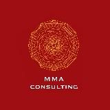 MMA CONSULTING