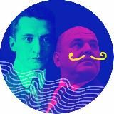ВРЕМЕННОЕ ПРАВИТЕЛЬСТВО