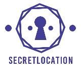 SECRETLOCATIONPROMO