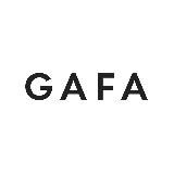 GAFA