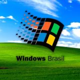 » WINDOWS / WINDOWS SERVER BRASIL «