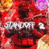 ОБМЕНЯТЬ РУБЛИ / ОБМЕНЯТЬ ТЕНГЕ / ОБМЕН ТЕНГЕ / ОБМЕН ВАЛЮТЫ