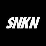 SIGNKEEN SNKN