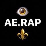 AE.RAP