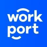 WORKPORT