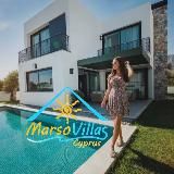 MARSOVILLAS_CYPRUS