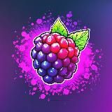 WB-МАНИЯ | НАХОДКИ | СКИДКИ