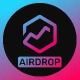 2TOP AIRDROP