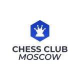 CHESS CLUB MOSCOW